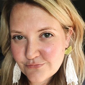 Meet your Posher, Jill